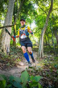 BIB: 1639, 
                            <button type="button" onclick="openModal(6861878)" class="btn btn-primary btn-sm float-right btn-popup" data-toggle="modal" data-target=".modal-high-quality">
                        <i class="fas fa-shopping-cart"></i> Add to Cart
                    </button>
                                            <button type="button" onclick="isThisMe(6861878, true)" class="btn btn-success btn-sm float-right btn-popup btn-isme hidden" data-toggle="tooltip" data-placement="bottom" title="นี่คือรูปของคุณใช่ไหม คลิกที่นี่เพื่อเอาเข้าอัลบั้ม">
                        <i class="fas fa-plus"></i> Add to album
                    </button>
                    <button type="button" onclick="isThisMe(6861878, false)" class="btn btn-warning btn-sm float-right btn-popup btn-isnotme hidden">
                        <i class="fas fa-ban"></i> Remove from album
                    </button>